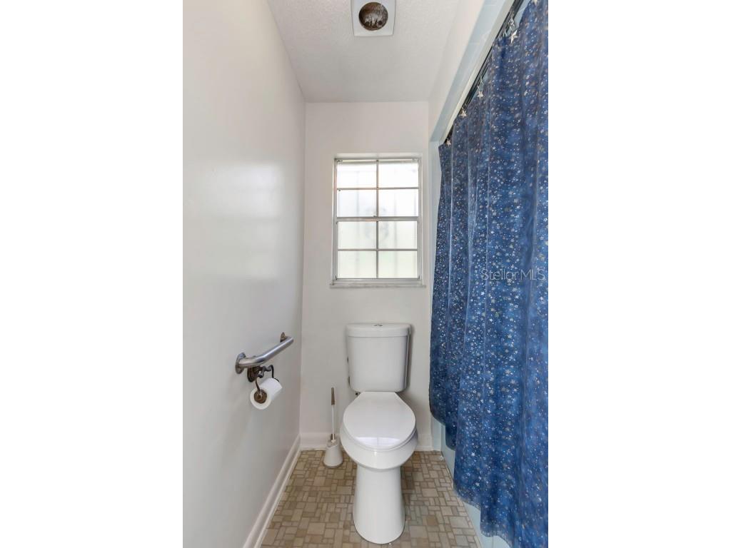 17515 Lakeshore Road Lutz FL 33558 TB8445230 image42