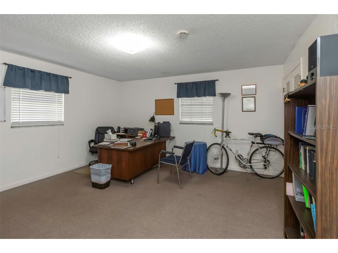 17515 Lakeshore Road Lutz FL 33558 TB8445230 image44