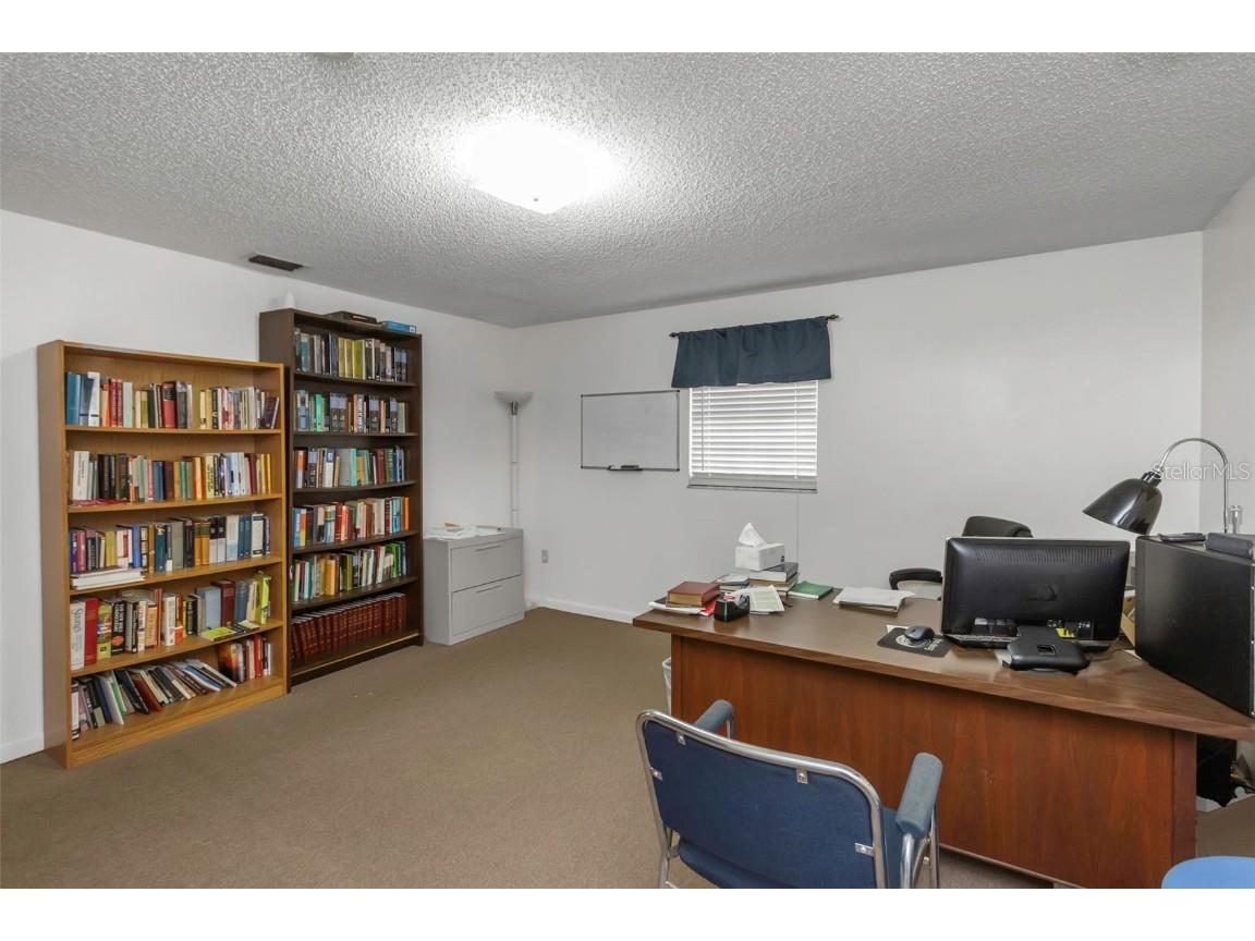 17515 Lakeshore Road Lutz FL 33558 TB8445230 image46