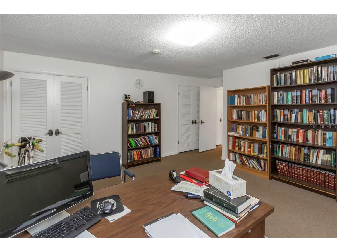 17515 Lakeshore Road Lutz FL 33558 TB8445230 image47