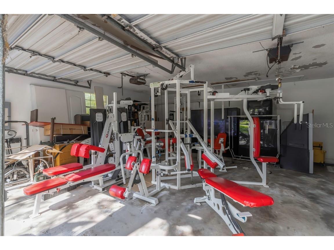 17515 Lakeshore Road Lutz FL 33558 TB8445230 image49