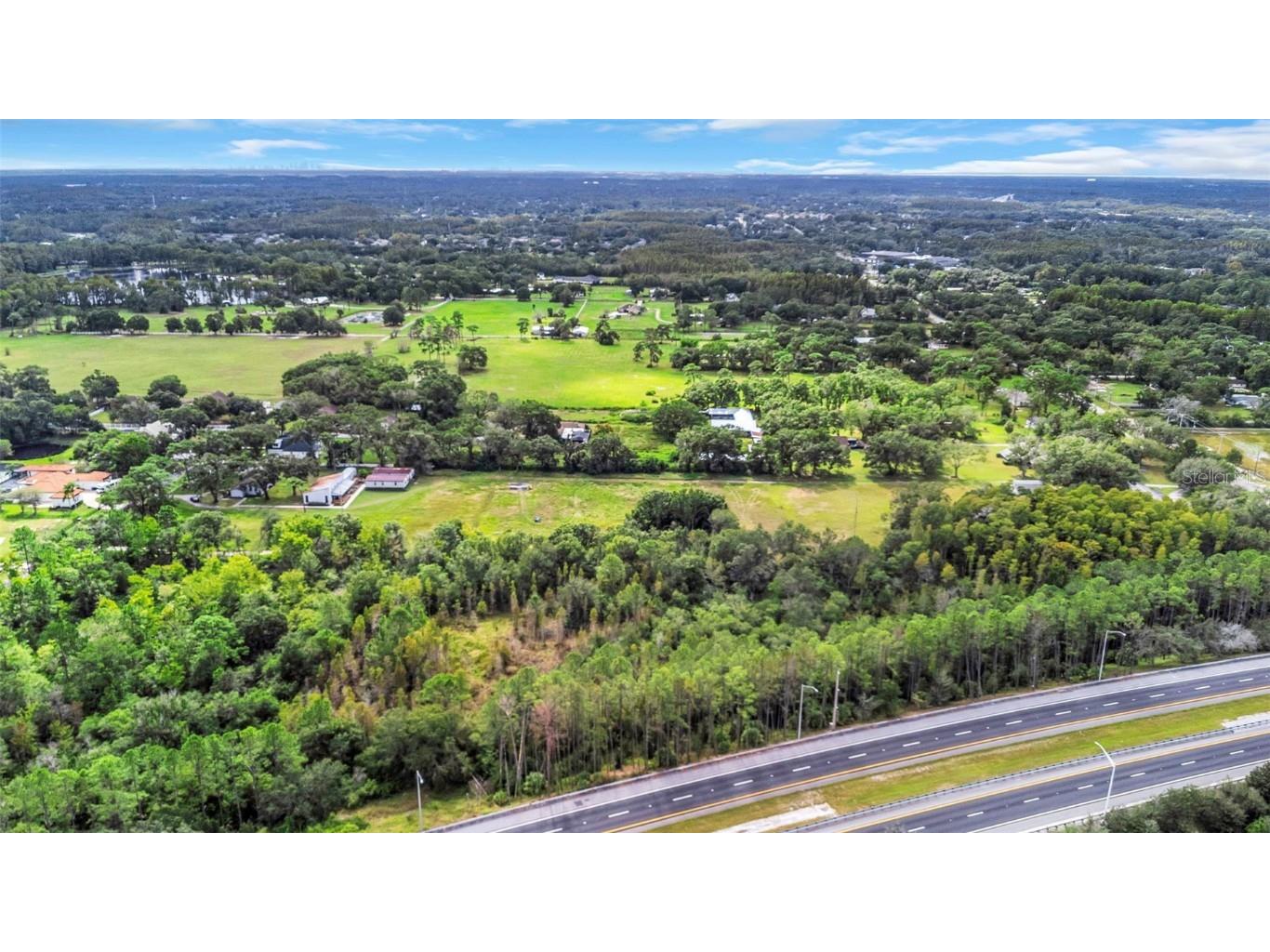 17515 Lakeshore Road Lutz FL 33558 TB8445230 image5