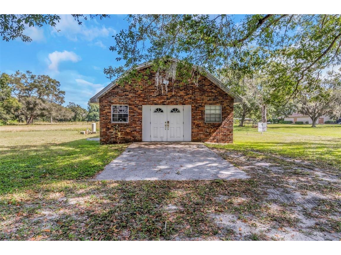 17515 Lakeshore Road Lutz FL 33558 TB8445230 image50