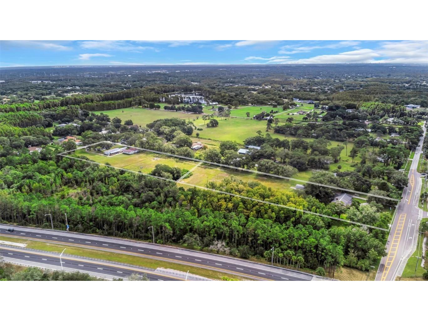 17515 Lakeshore Road Lutz FL 33558 TB8445230 image51