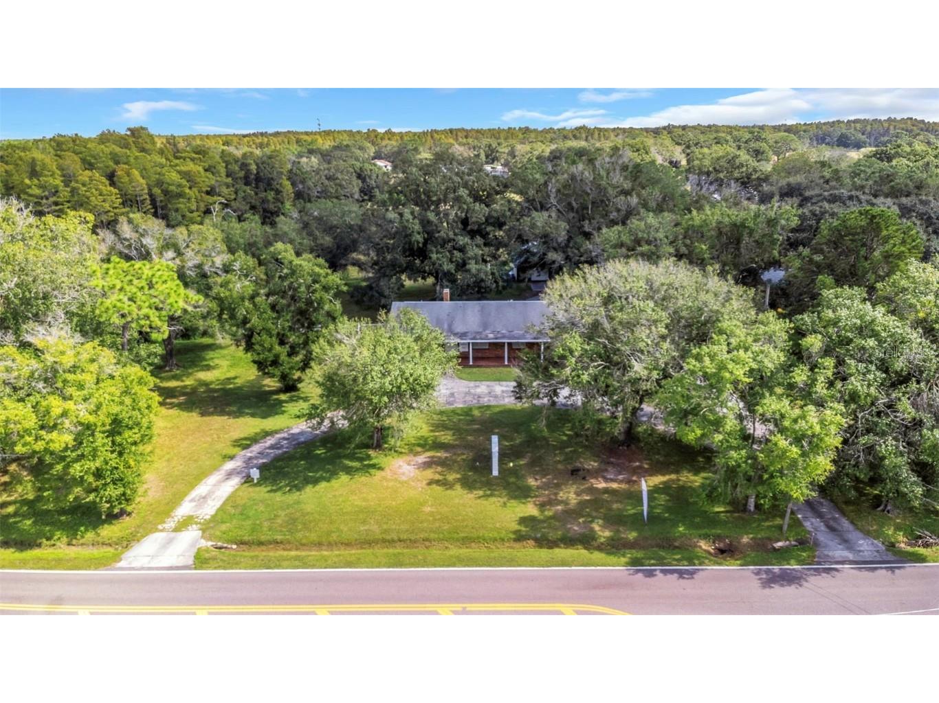 17515 Lakeshore Road Lutz FL 33558 TB8445230 image53