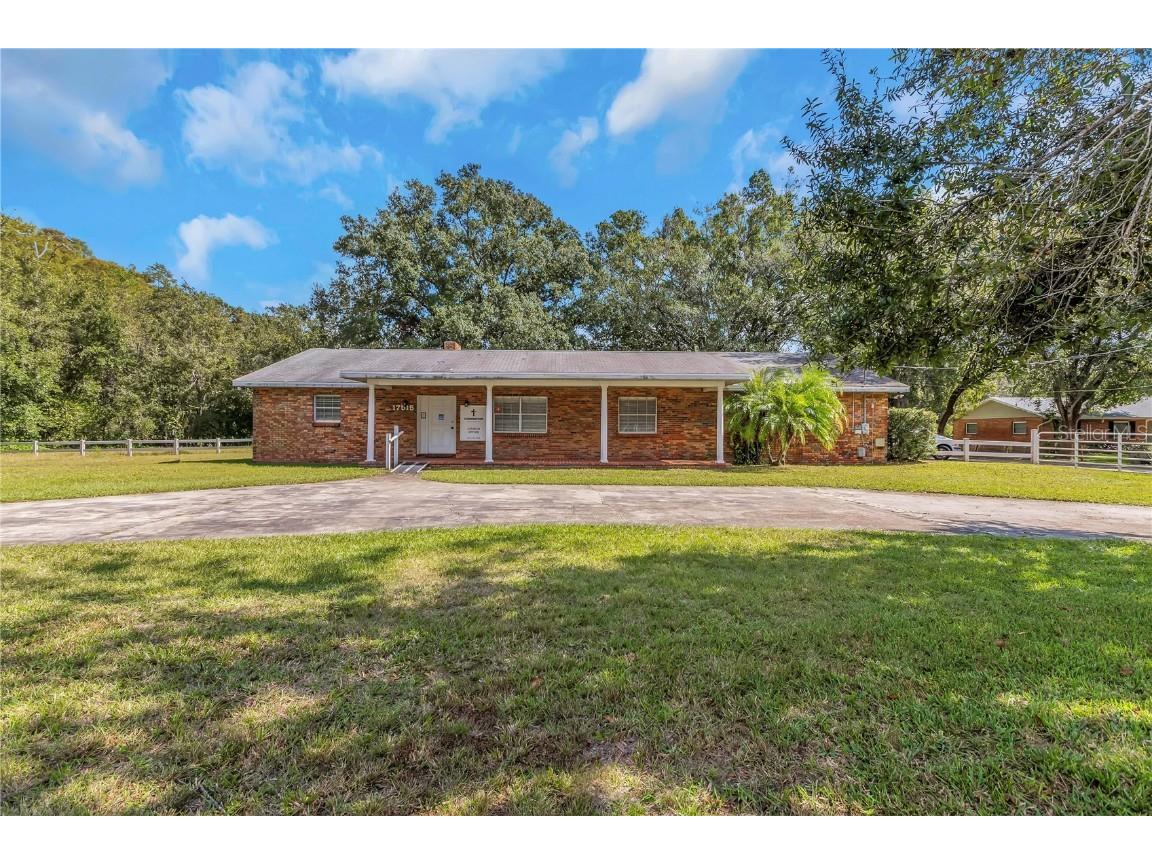 17515 Lakeshore Road Lutz FL 33558 TB8445230 image54