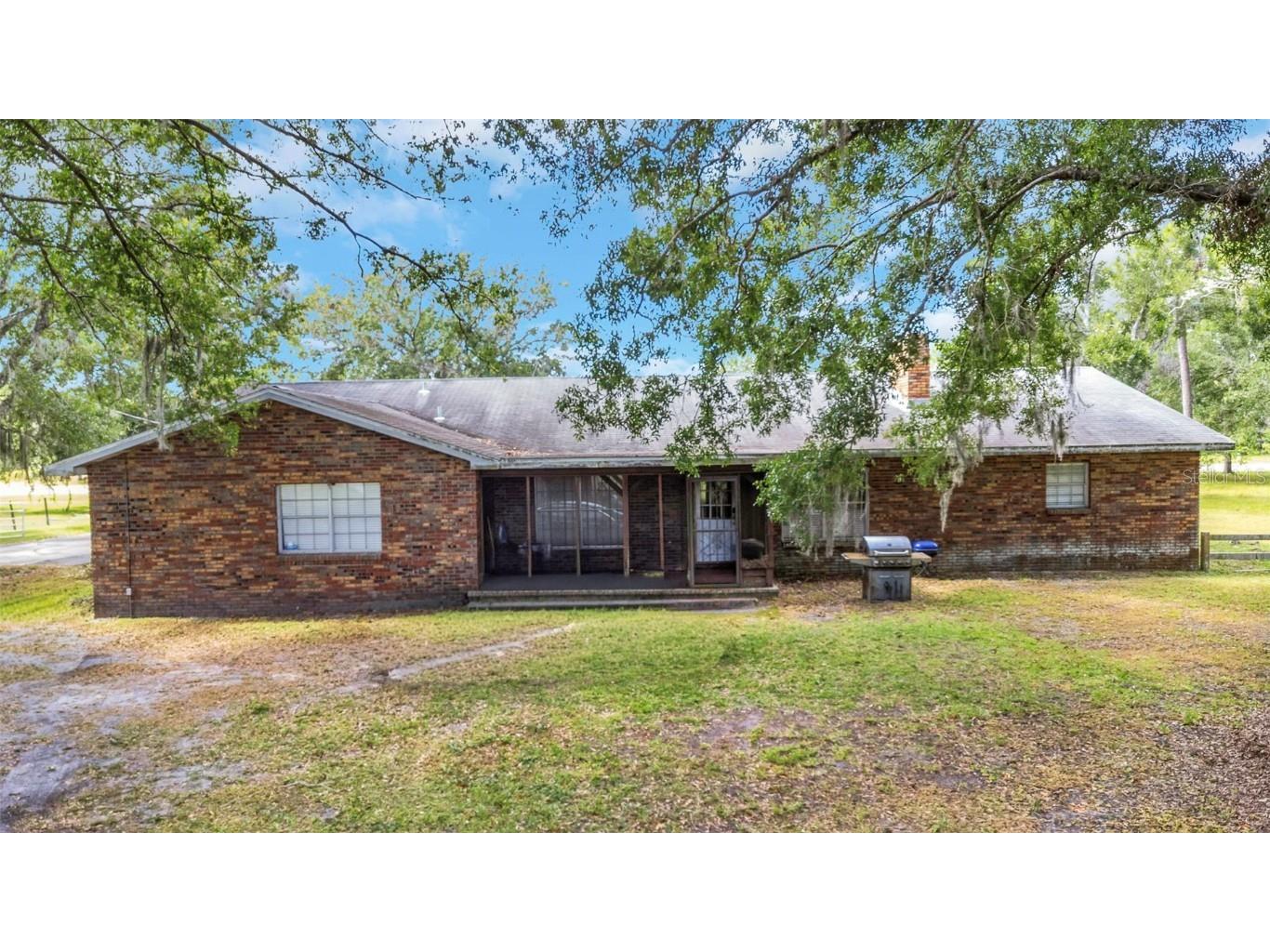 17515 Lakeshore Road Lutz FL 33558 TB8445230 image55