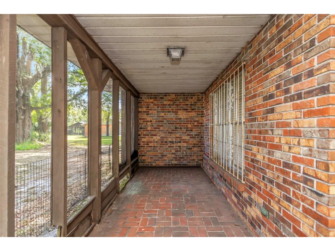 17515 Lakeshore Road Lutz FL 33558 TB8445230 image56