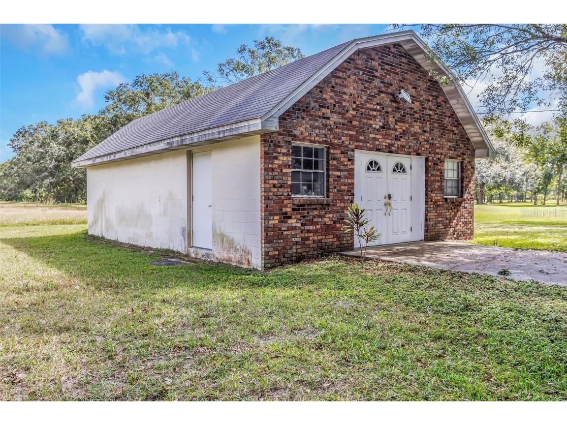 17515 Lakeshore Road Lutz FL 33558 TB8445230 image58