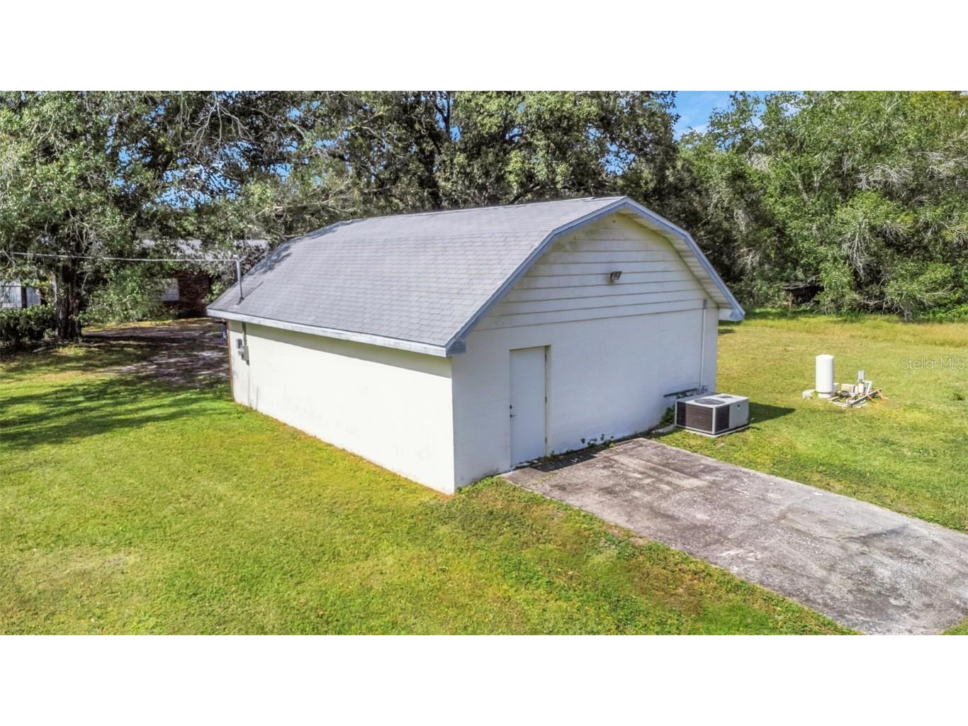 17515 Lakeshore Road Lutz FL 33558 TB8445230 image59