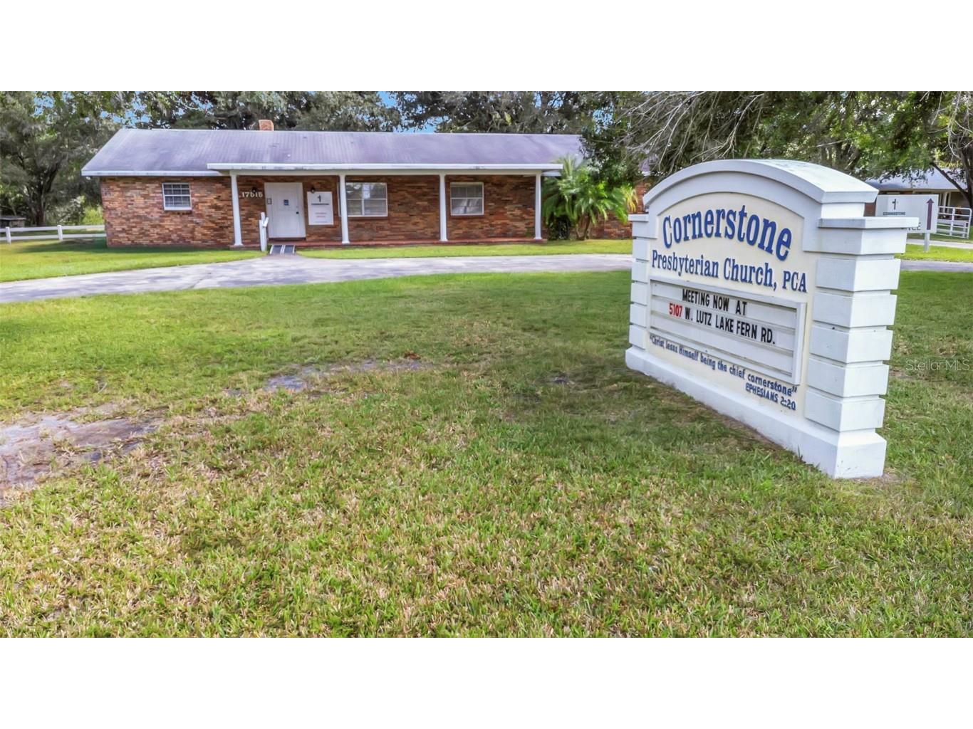 17515 Lakeshore Road Lutz FL 33558 TB8445230 image6