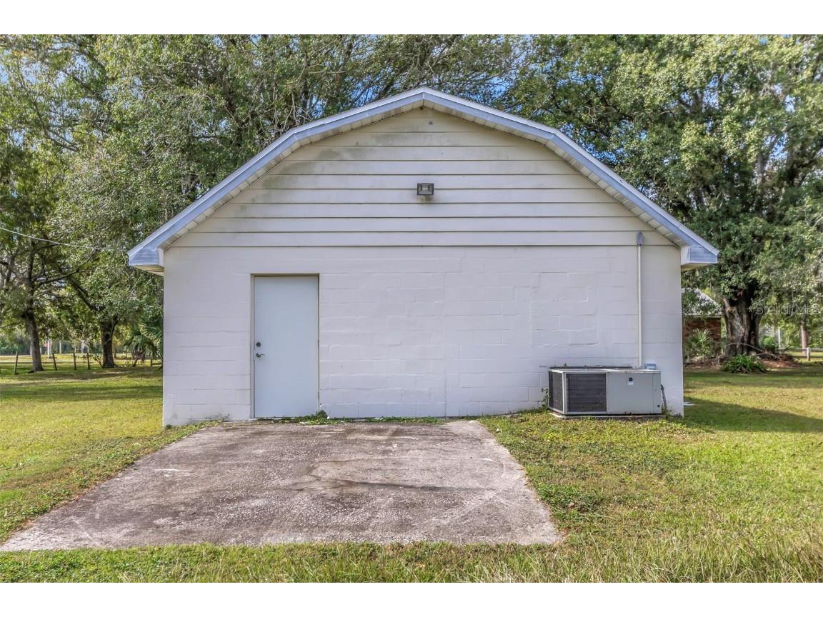 17515 Lakeshore Road Lutz FL 33558 TB8445230 image61