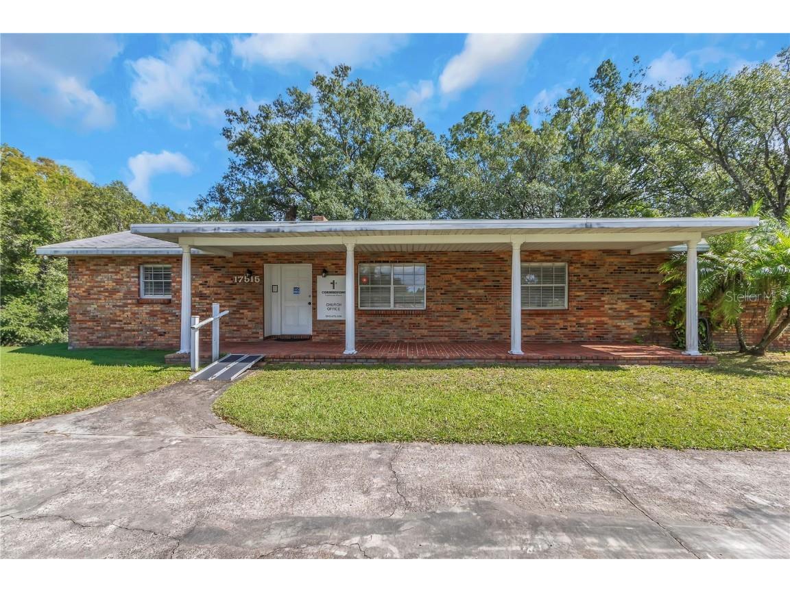 17515 Lakeshore Road Lutz FL 33558 TB8445230 image62