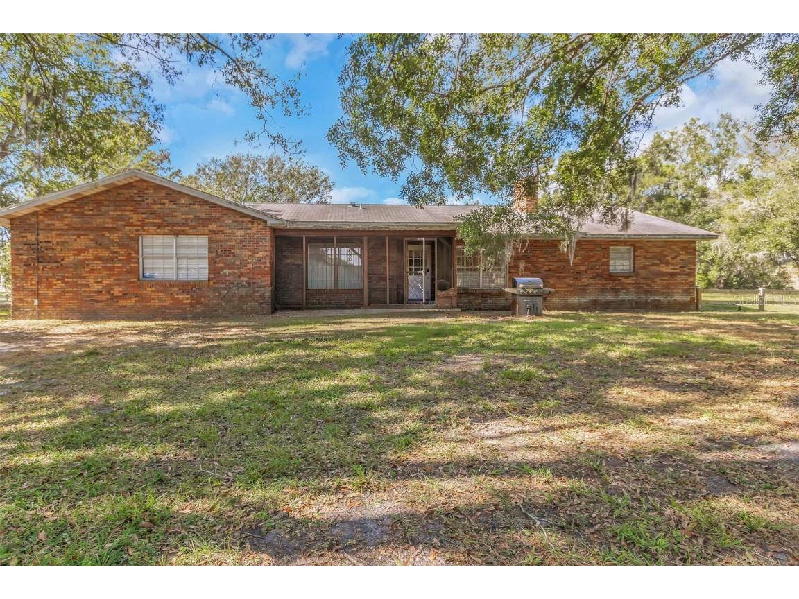 17515 Lakeshore Road Lutz FL 33558 TB8445230 image7