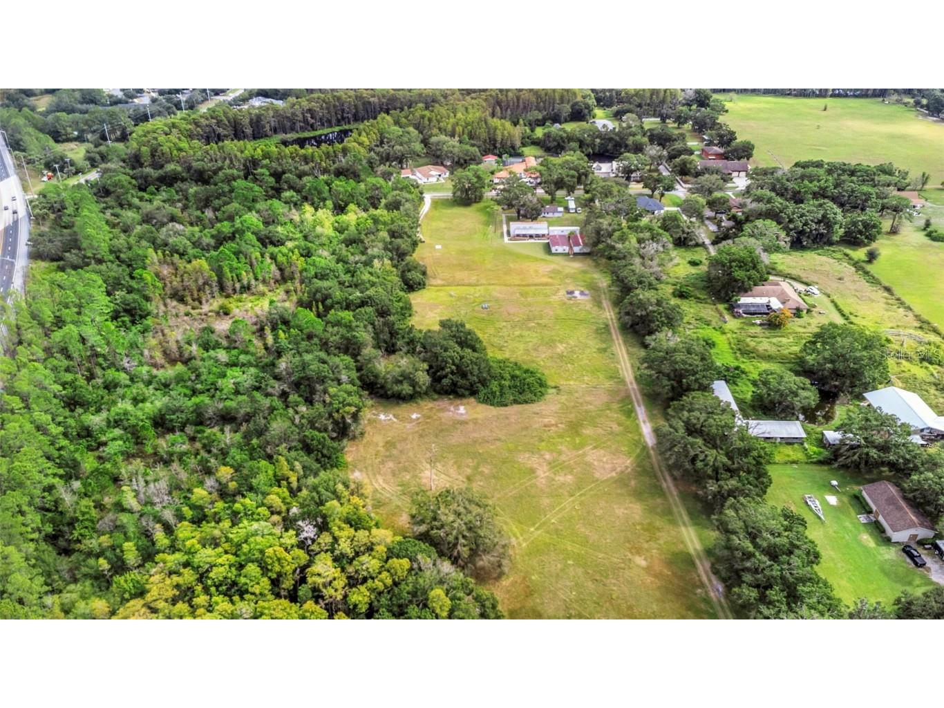 17515 Lakeshore Road Lutz FL 33558 TB8445230 image8