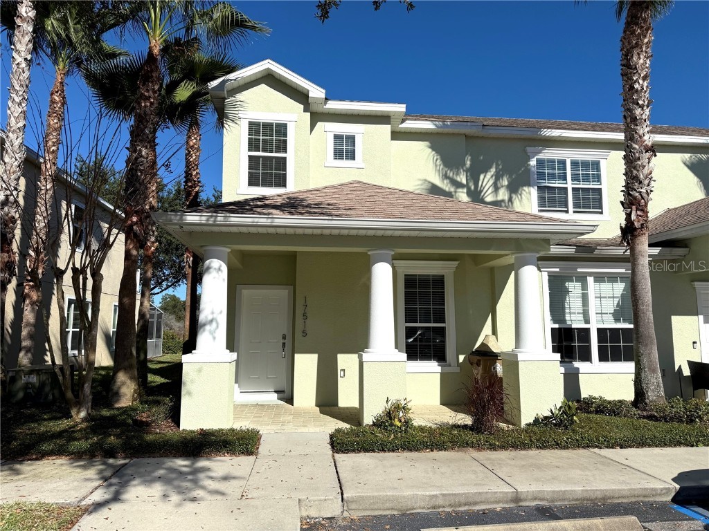 17515 Placidity Avenue Clermont FL 34714 O6370749 image1