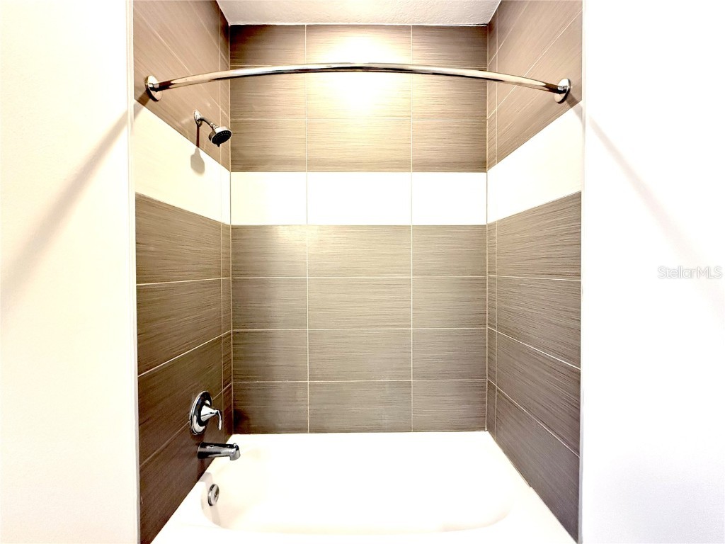 17515 Placidity Avenue Clermont FL 34714 O6370749 image11