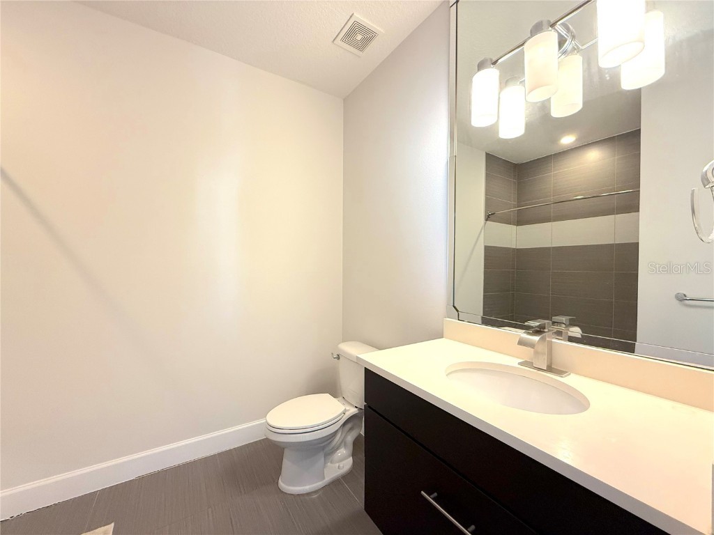 17515 Placidity Avenue Clermont FL 34714 O6370749 image15