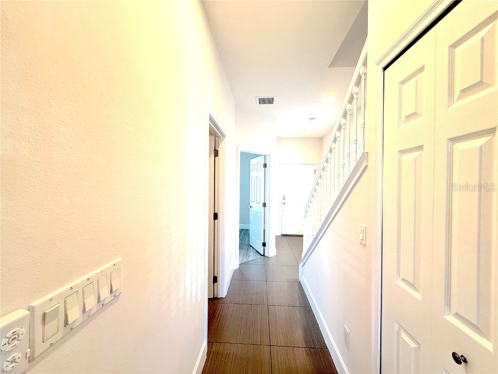 17515 Placidity Avenue Clermont FL 34714 O6370749 image2