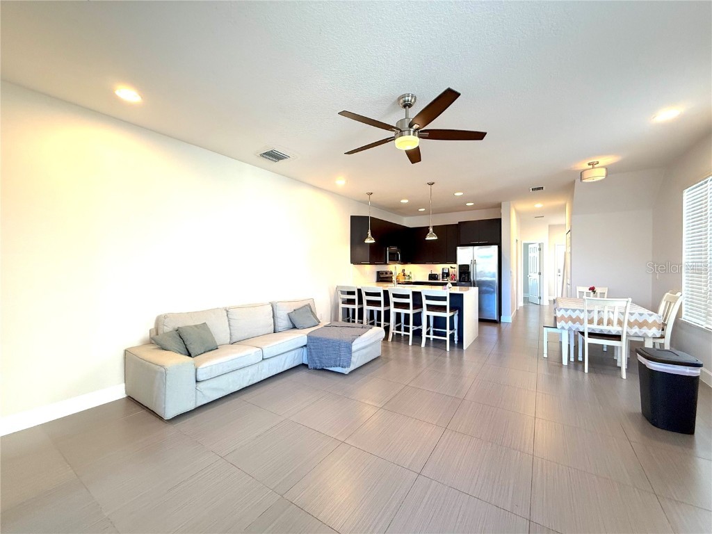 17515 Placidity Avenue Clermont FL 34714 O6370749 image3