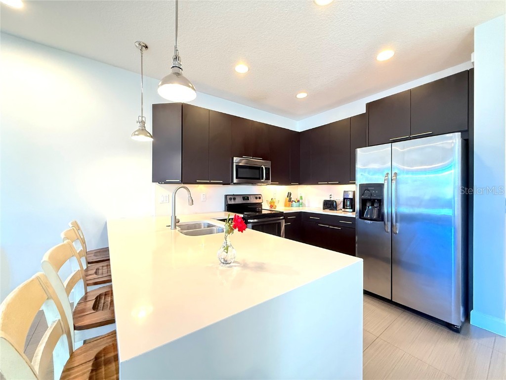 17515 Placidity Avenue Clermont FL 34714 O6370749 image4