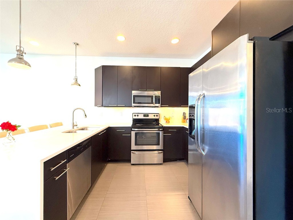 17515 Placidity Avenue Clermont FL 34714 O6370749 image5