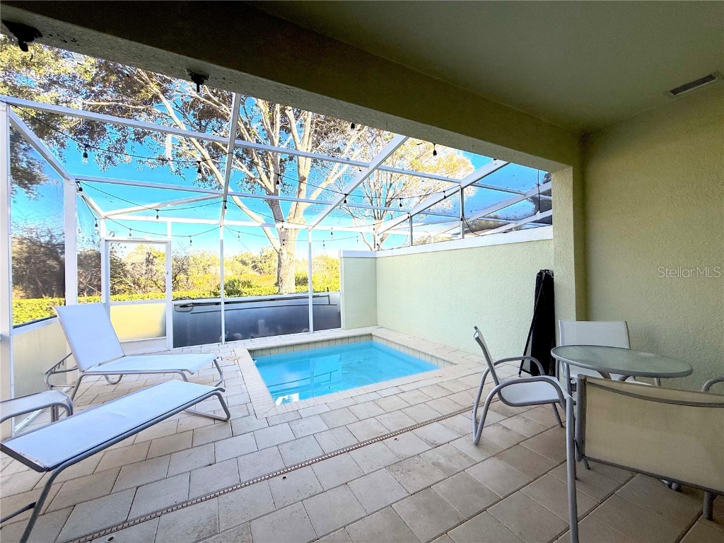 17515 Placidity Avenue Clermont FL 34714 O6370749 image6