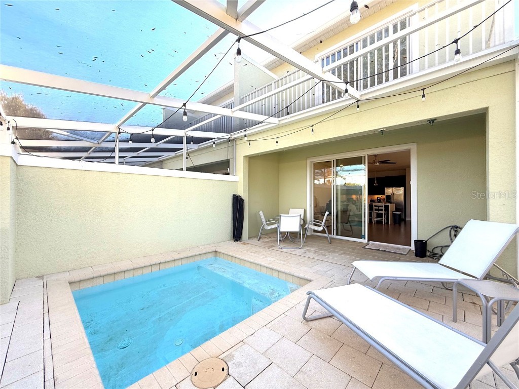 17515 Placidity Avenue Clermont FL 34714 O6370749 image7