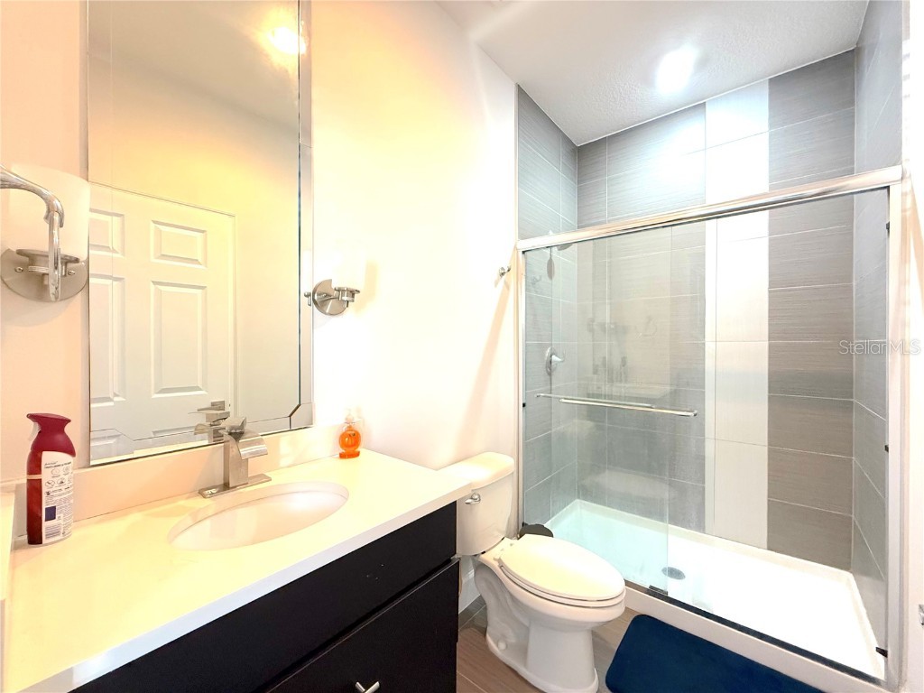 17515 Placidity Avenue Clermont FL 34714 O6370749 image9