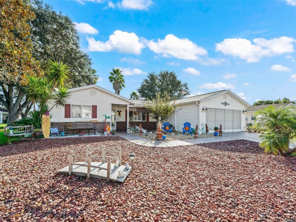 17515 SE 95th Circle Summerfield FL 34491 G5062033 image1