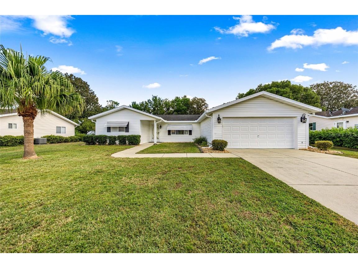 17515 SE 96th Court Summerfield FL 34491 OM712312 image1