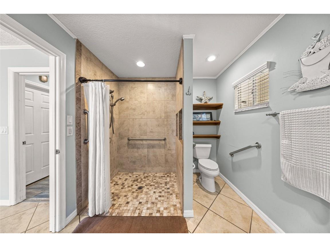 17515 SE 96th Court Summerfield FL 34491 OM712312 image10