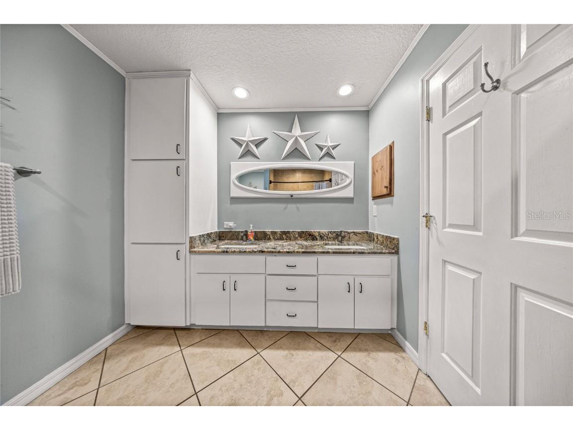 17515 SE 96th Court Summerfield FL 34491 OM712312 image11