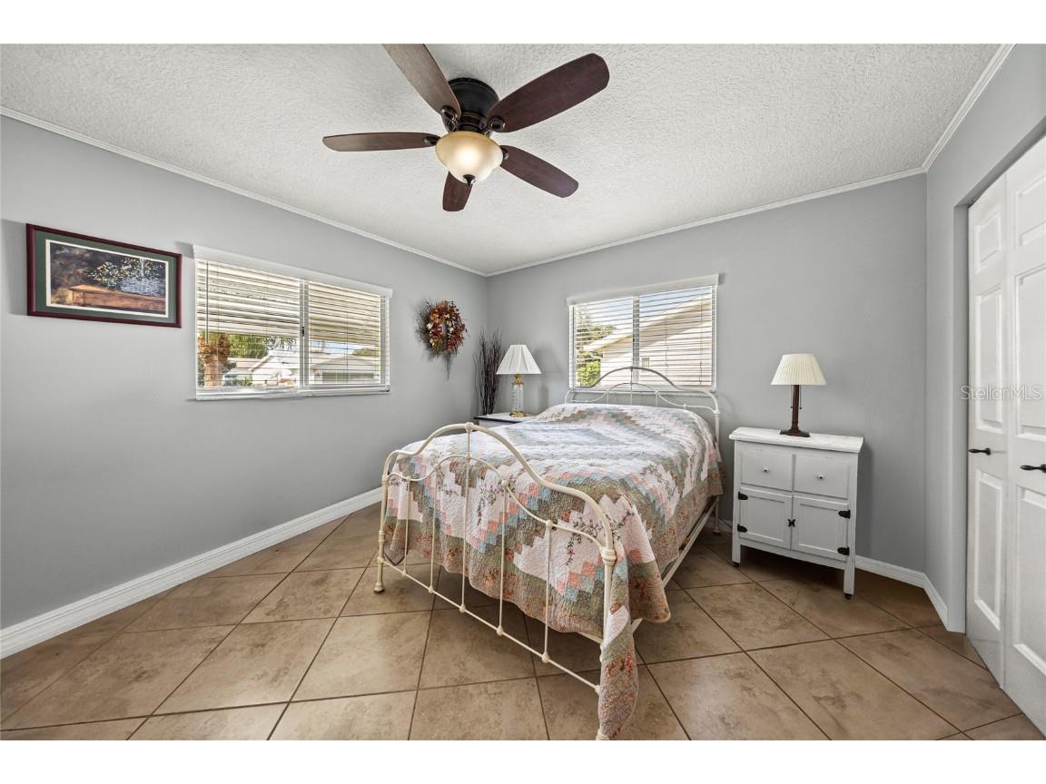 17515 SE 96th Court Summerfield FL 34491 OM712312 image12