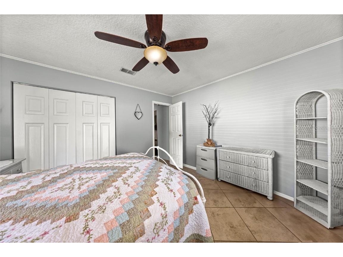 17515 SE 96th Court Summerfield FL 34491 OM712312 image13