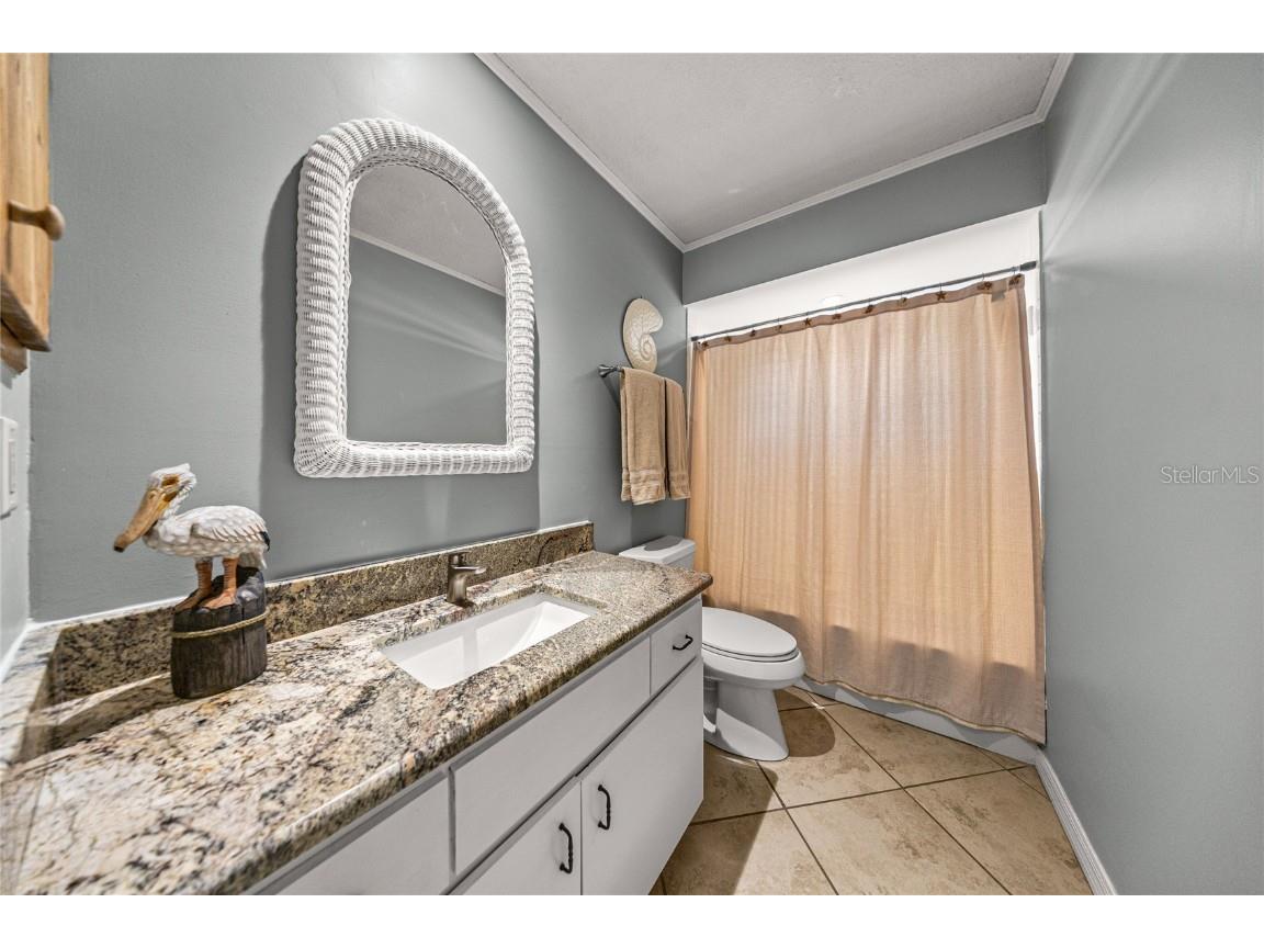 17515 SE 96th Court Summerfield FL 34491 OM712312 image14