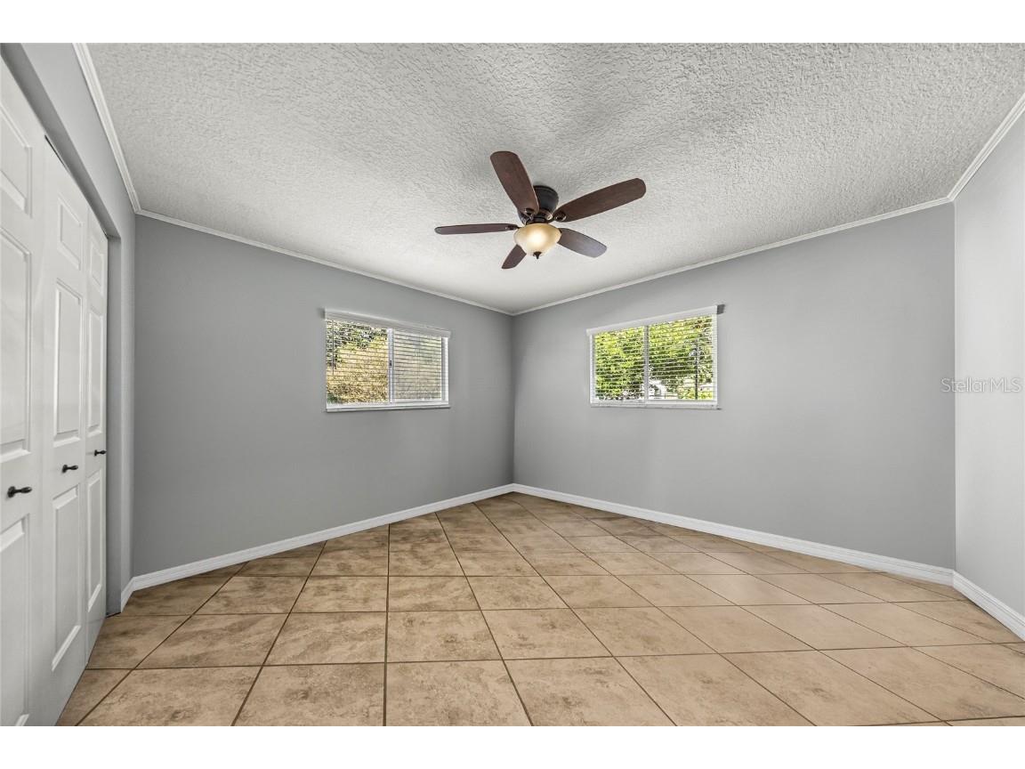 17515 SE 96th Court Summerfield FL 34491 OM712312 image15