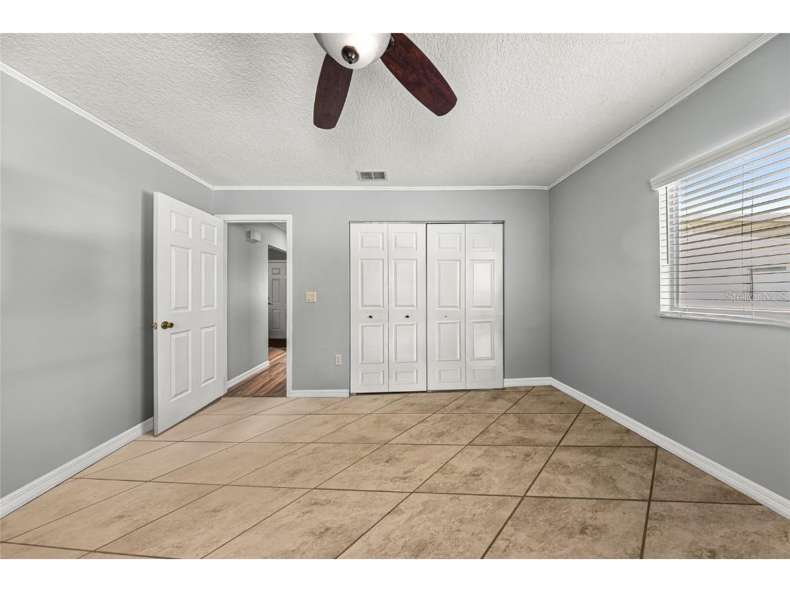 17515 SE 96th Court Summerfield FL 34491 OM712312 image16