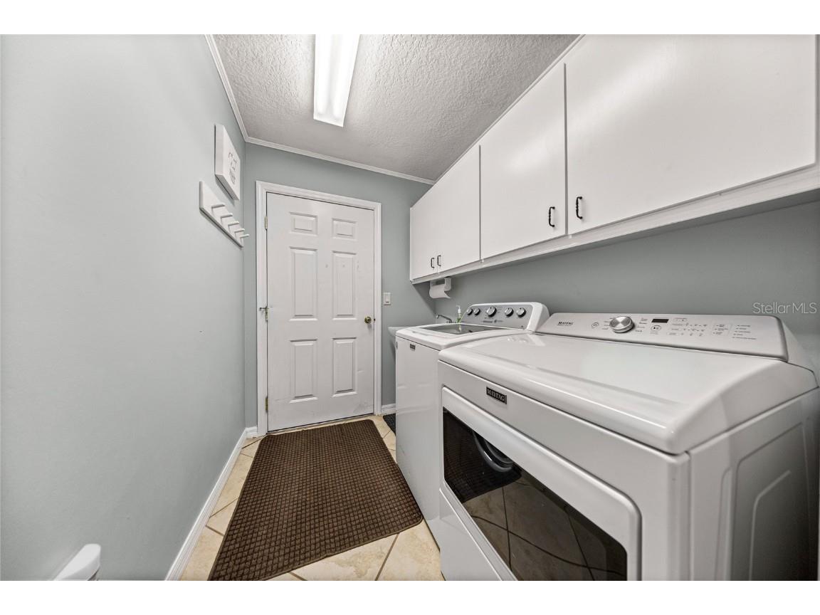 17515 SE 96th Court Summerfield FL 34491 OM712312 image17