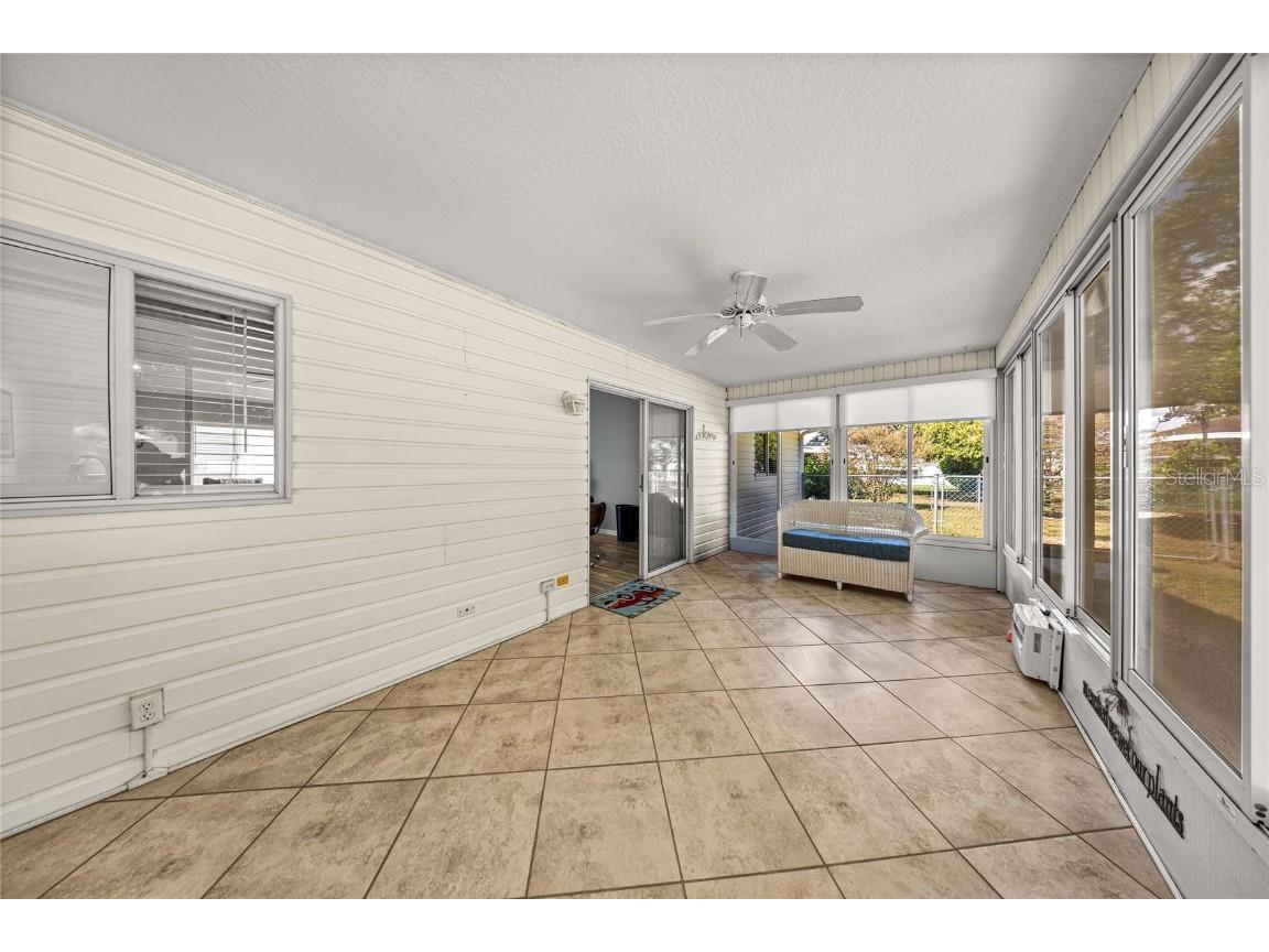 17515 SE 96th Court Summerfield FL 34491 OM712312 image18