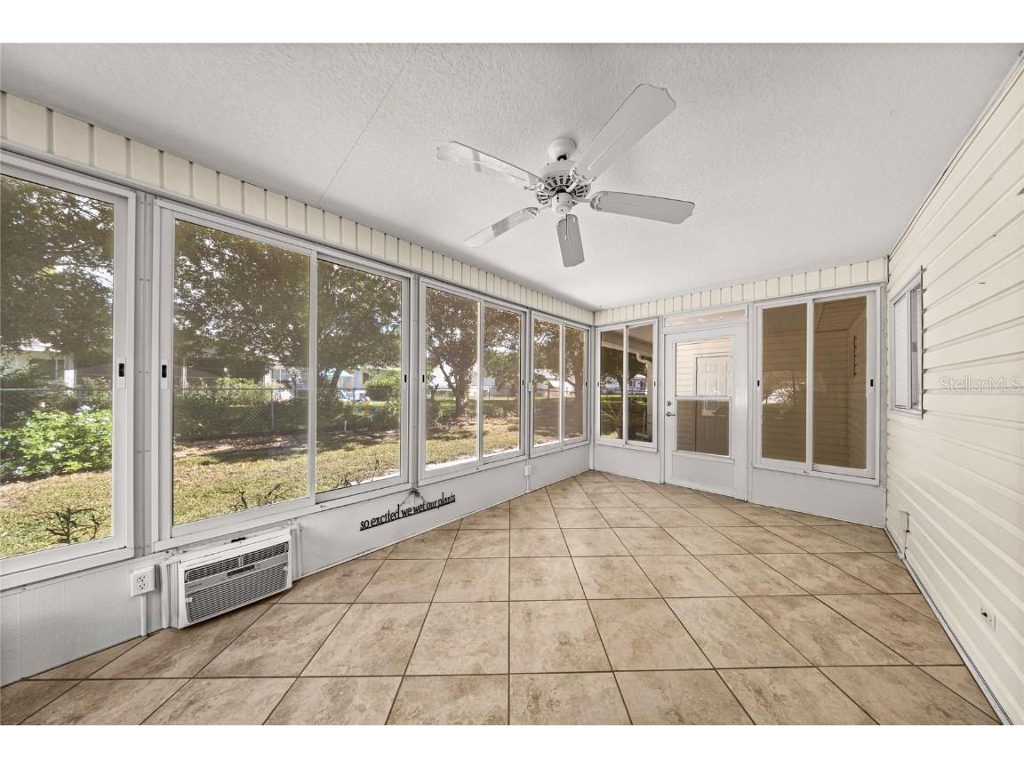 17515 SE 96th Court Summerfield FL 34491 OM712312 image19