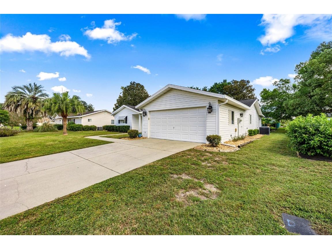 17515 SE 96th Court Summerfield FL 34491 OM712312 image2