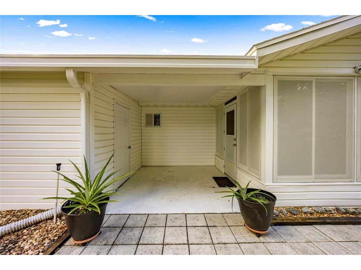 17515 SE 96th Court Summerfield FL 34491 OM712312 image20