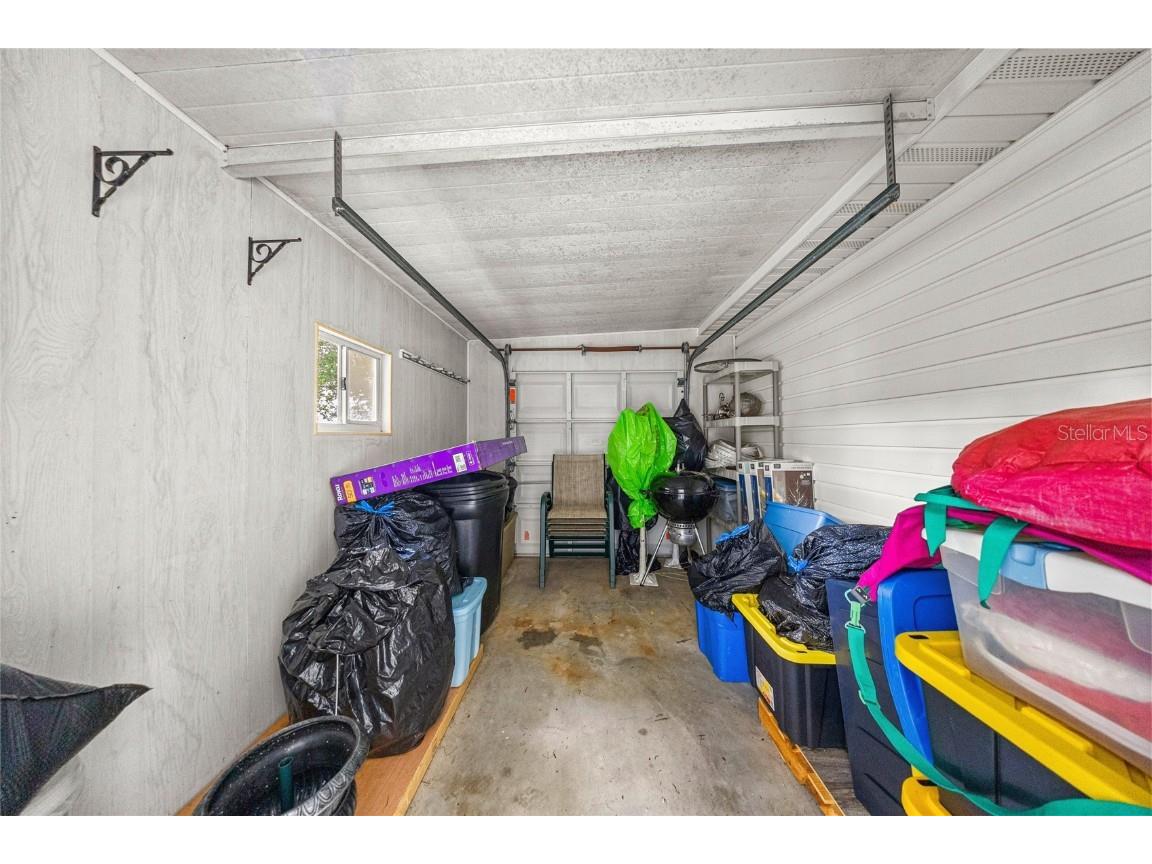 17515 SE 96th Court Summerfield FL 34491 OM712312 image21