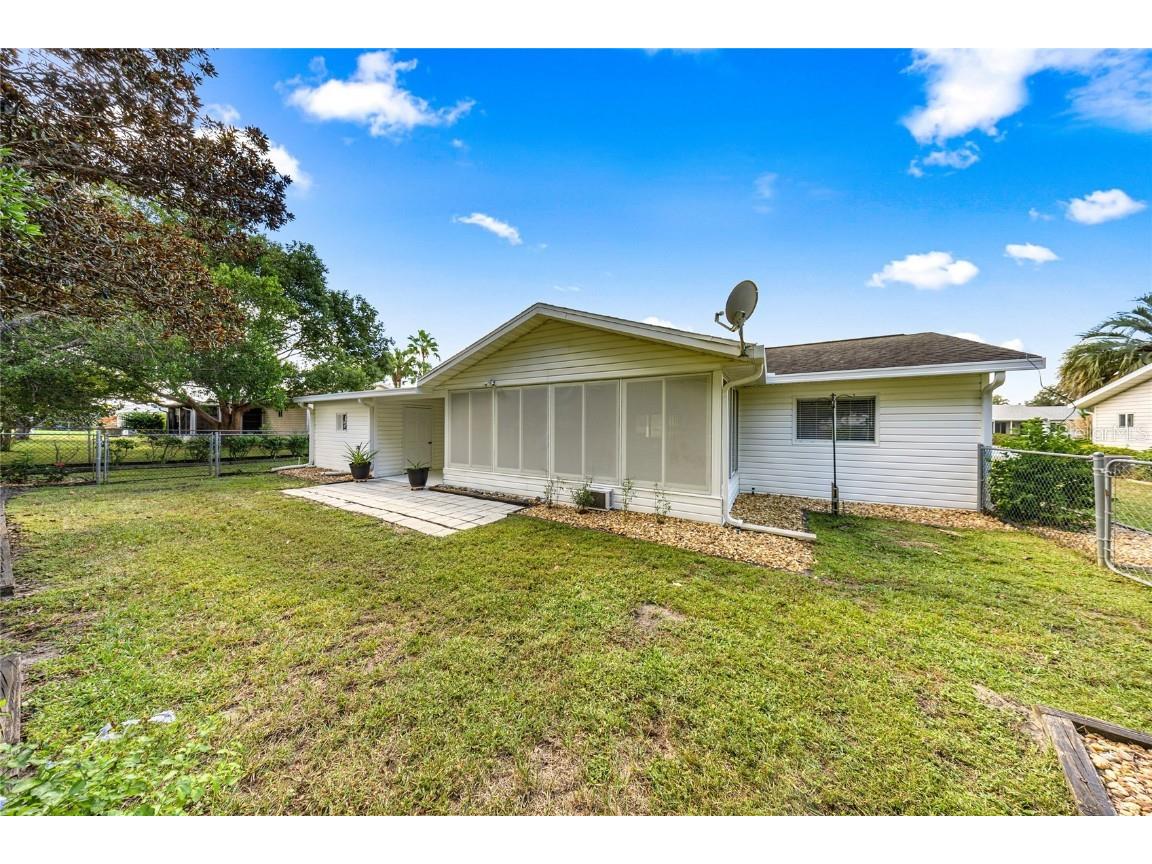 17515 SE 96th Court Summerfield FL 34491 OM712312 image22