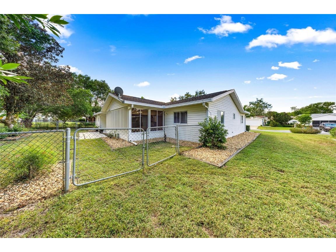 17515 SE 96th Court Summerfield FL 34491 OM712312 image23