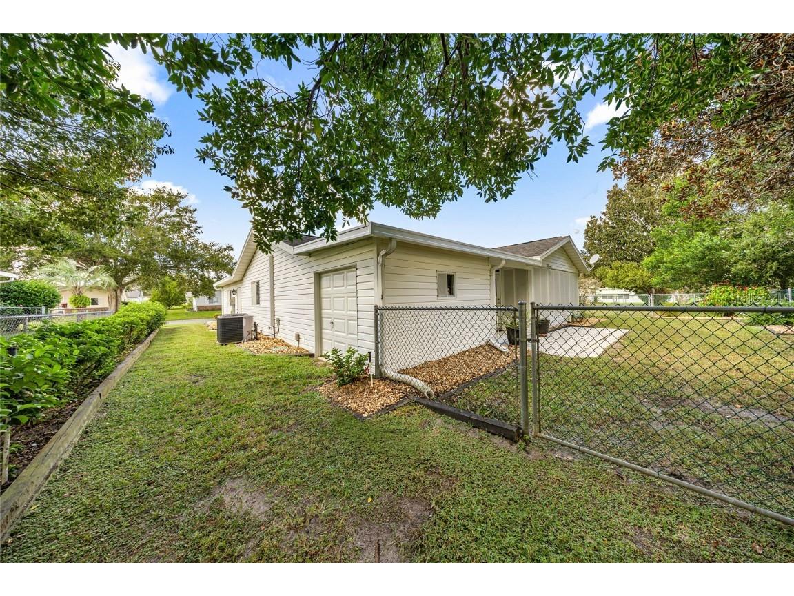 17515 SE 96th Court Summerfield FL 34491 OM712312 image24