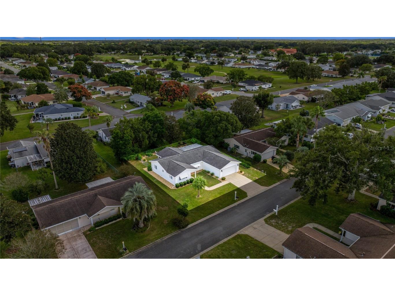 17515 SE 96th Court Summerfield FL 34491 OM712312 image25