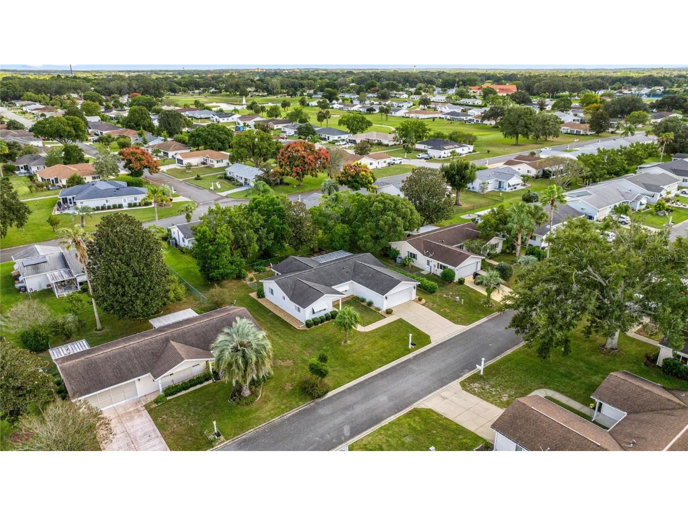 17515 SE 96th Court Summerfield FL 34491 OM712312 image26