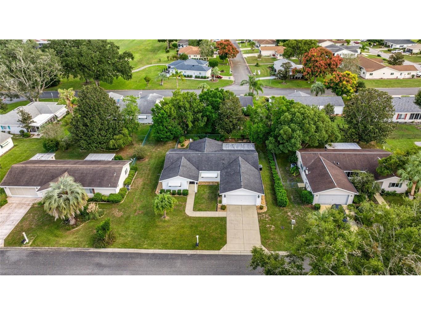 17515 SE 96th Court Summerfield FL 34491 OM712312 image27